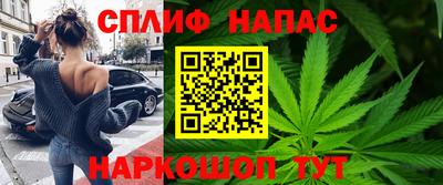 ешки Будённовск