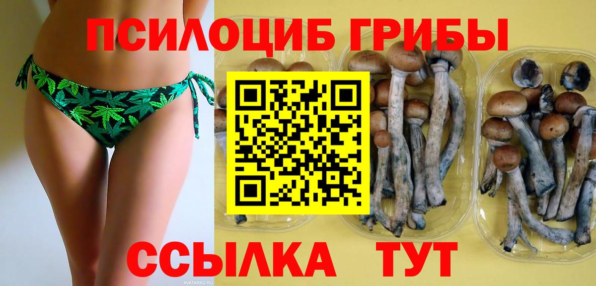 Галлюциногенные грибы ЛСД  Вход с VPN  Краснодар 