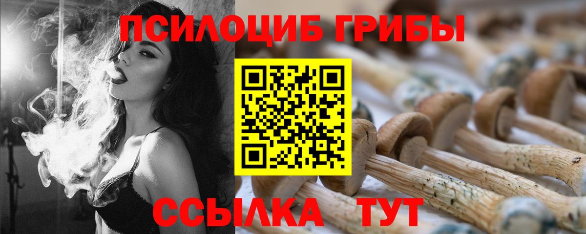 Галлюциногенные грибы мухоморы Краснодар